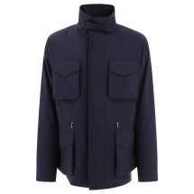 [Dolce & Gabbana] Jacket SS24 G9WN5TFUS0DB0665