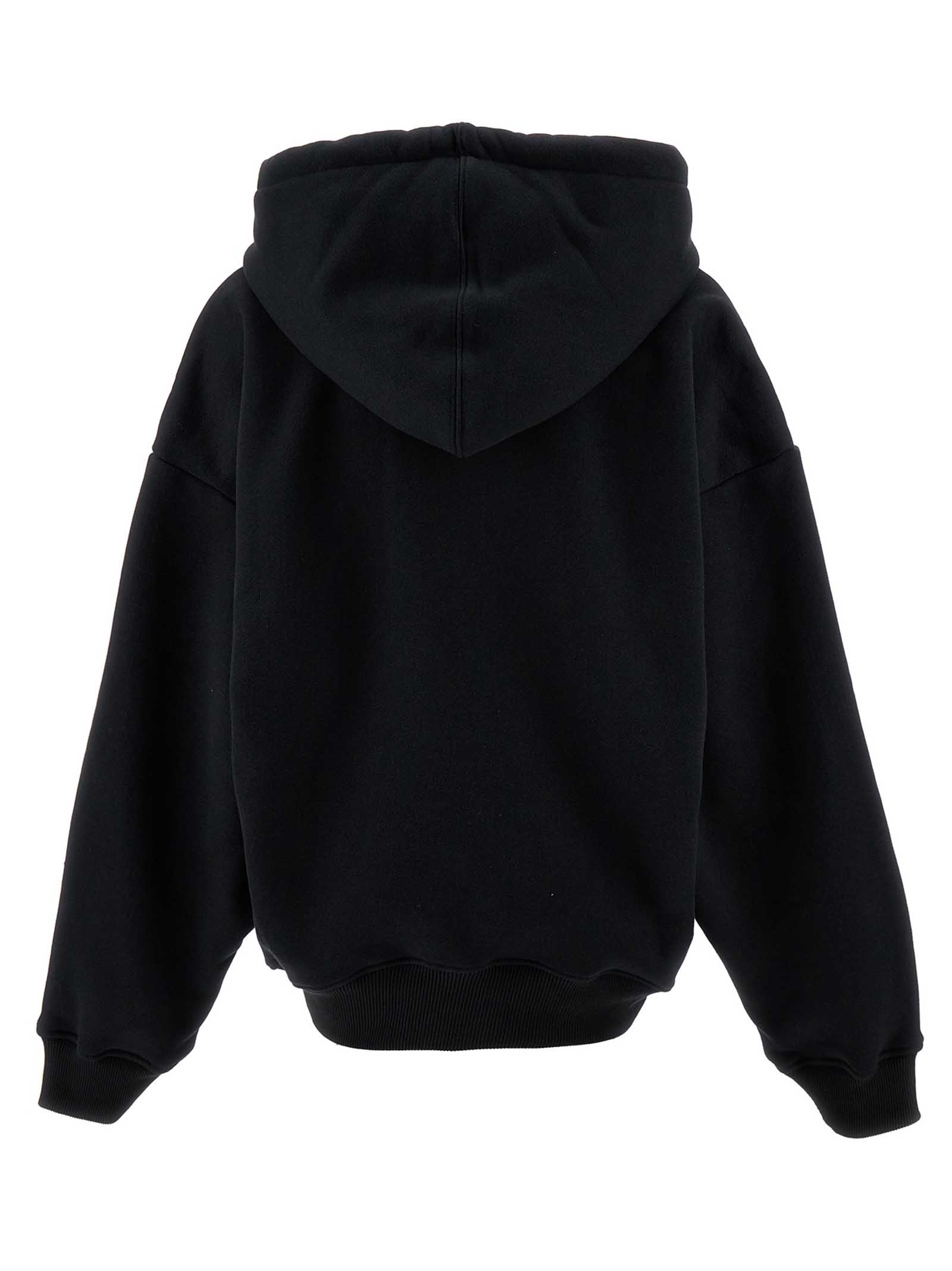 [Off-White] Hoodie FW24 OWBB061C99FLE00110011001