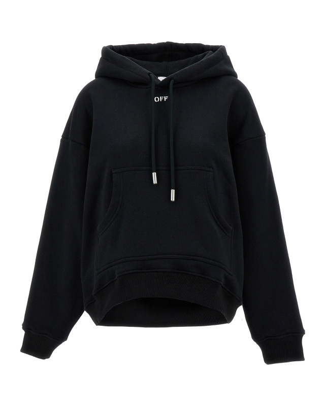 [Off-White] Hoodie FW24 OWBB061C99FLE00110011001