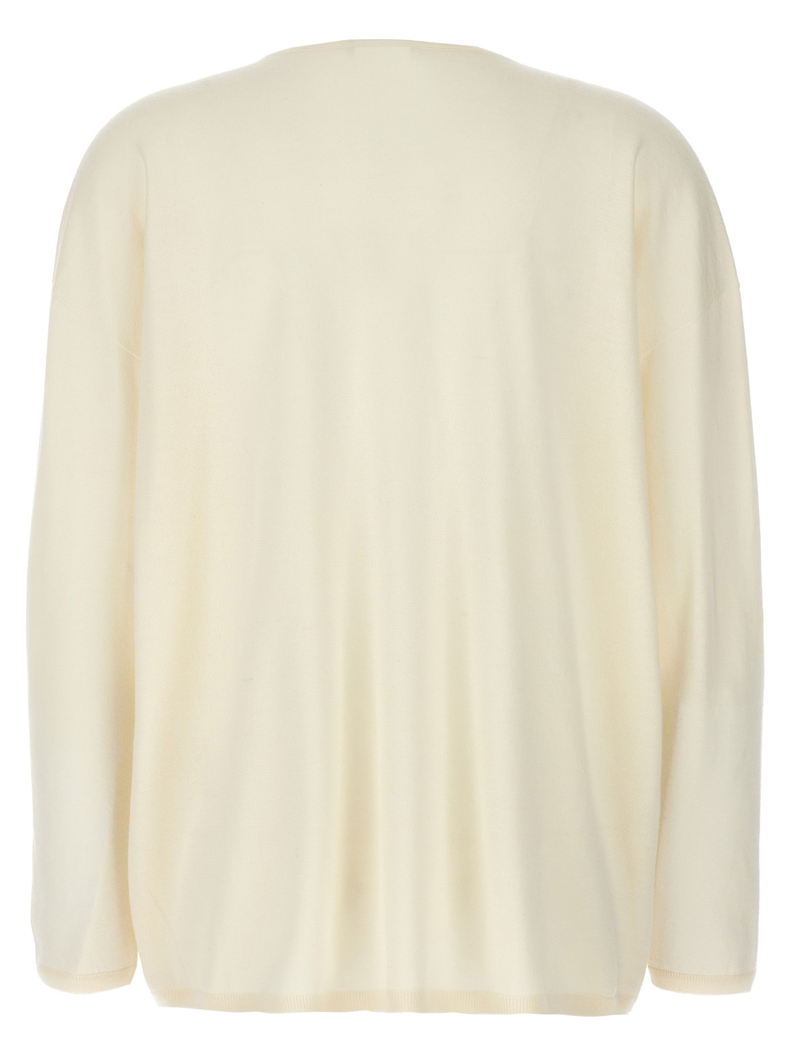 [Max Mara] Knitwear SS24 FRECCIA001
