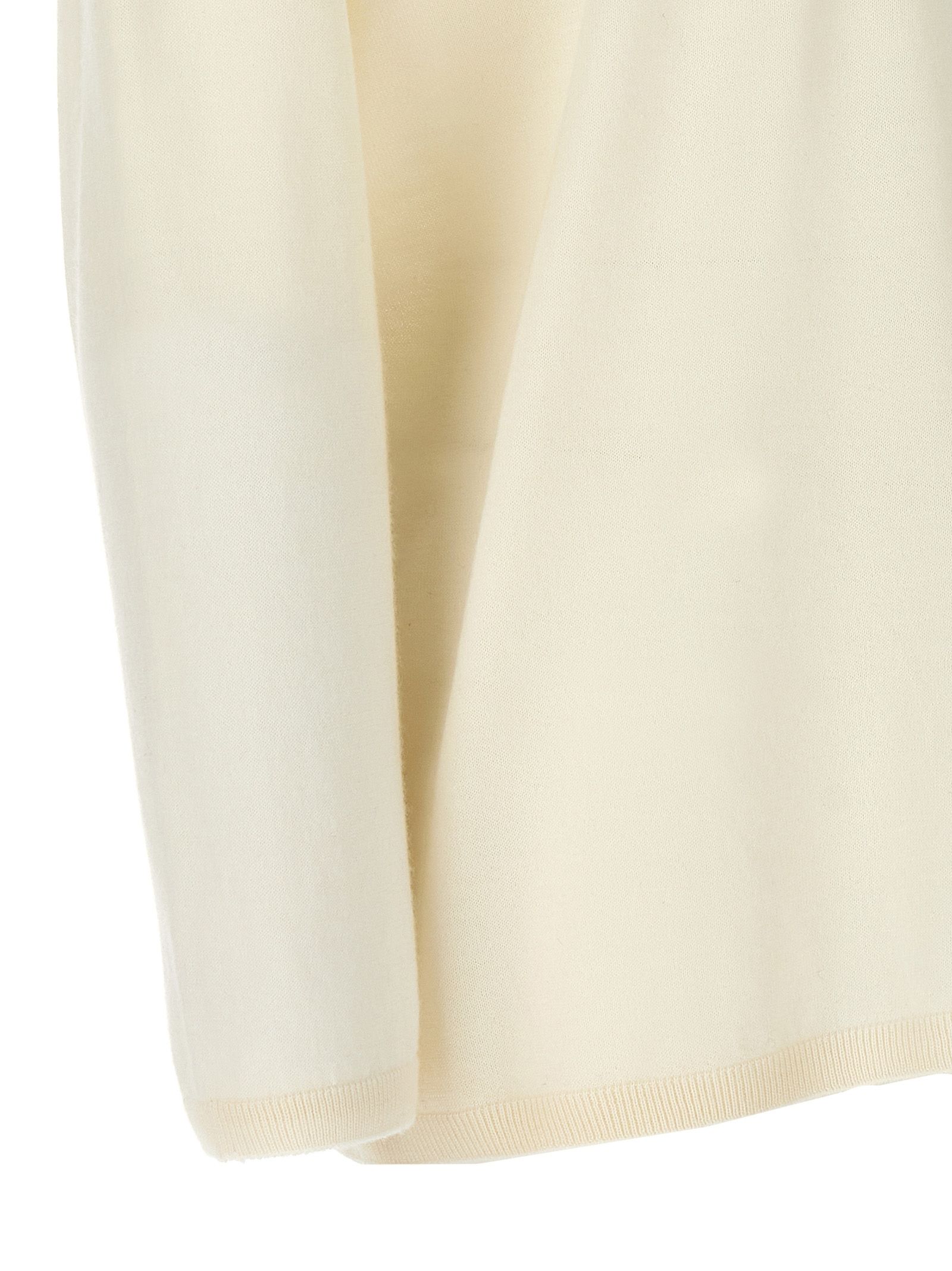 [Max Mara] Knitwear SS24 FRECCIA001