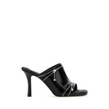 [Burberry] Sandals SS24 8080259 A1189