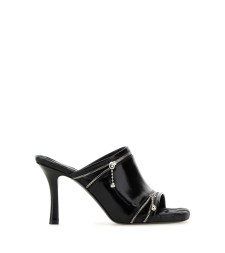 [Burberry] Sandals SS24 8080259 A1189