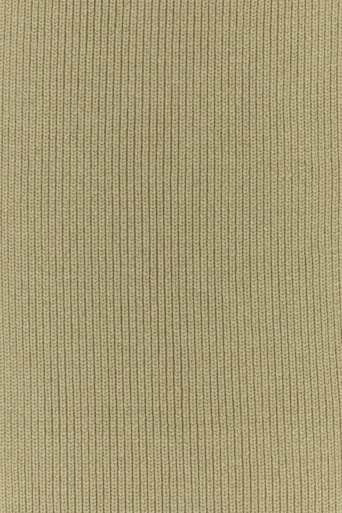 [Burberry] Scarf FW23 8085772 B7311