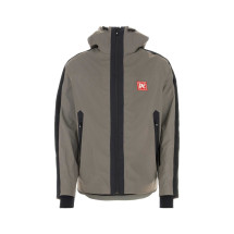 [Palm Angels] Casual Jacket SS24 PMKP003R24FAB001 7210