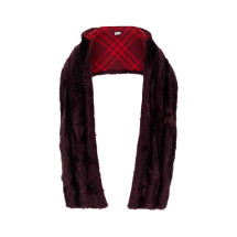 [Burberry] Scarf FW23 8079141 B7491