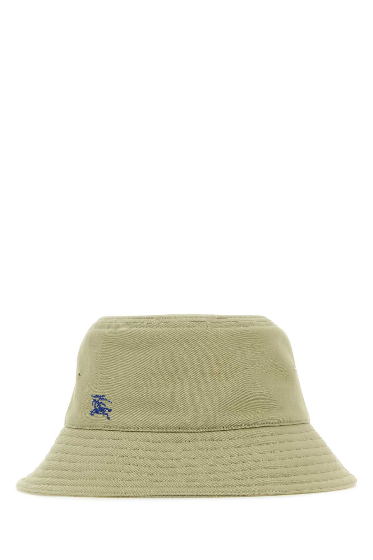 [Burberry] Hat FW23 8079493 B7311