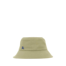 [Burberry] Hat FW23 8079493 B7311