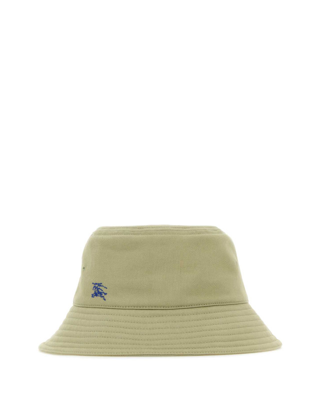 [Burberry] Hat FW23 8079493 B7311