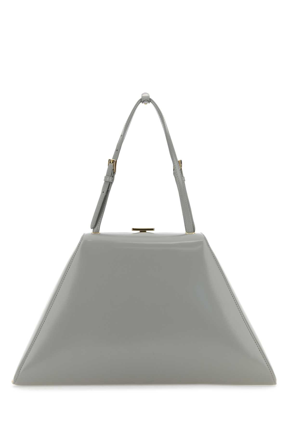 [Prada] Tote bag FW23 1BK016ZO6 F0424