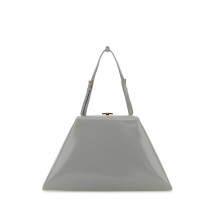 [Prada] Tote bag FW23 1BK016ZO6 F0424