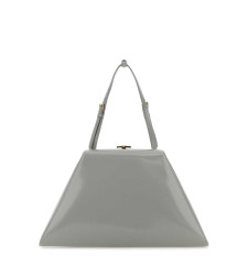 [Prada] Tote bag FW23 1BK016ZO6 F0424
