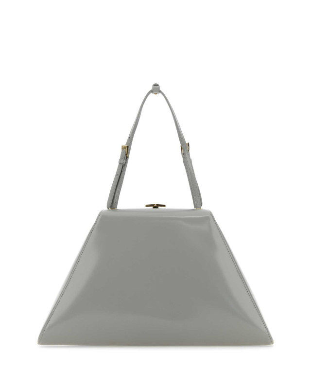 [Prada] Tote bag FW23 1BK016ZO6 F0424