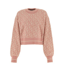 [Palm Angels] Knitwear SS24 PWHE059R24KNI001 6130