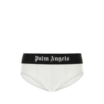 [Palm Angels] Brief boxer SS24 PMUF002C99FAB001 0110