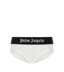 [Palm Angels] Brief boxer SS24 PMUF002C99FAB001 0110