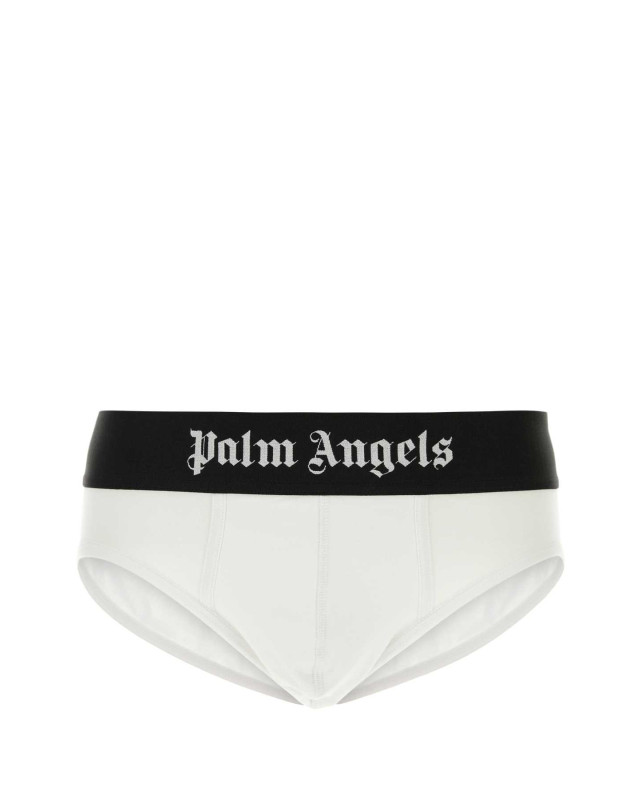 [Palm Angels] Brief boxer SS24 PMUF002C99FAB001 0110