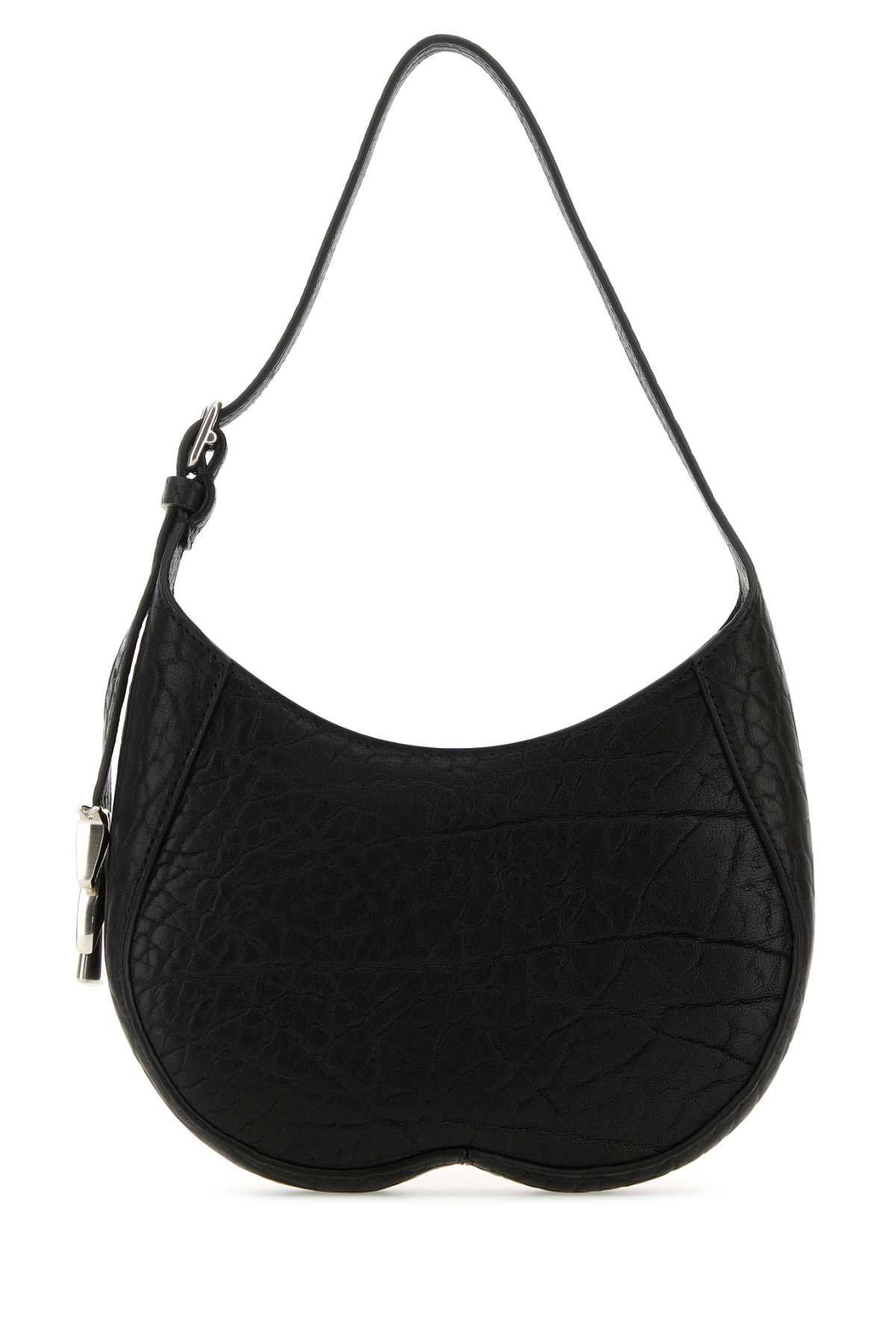 [Burberry] Bag SS24 8080955 A1189