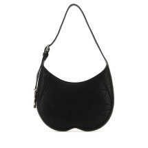 [Burberry] Bag SS24 8080955 A1189