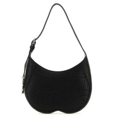 [Burberry] Bag SS24 8080955 A1189