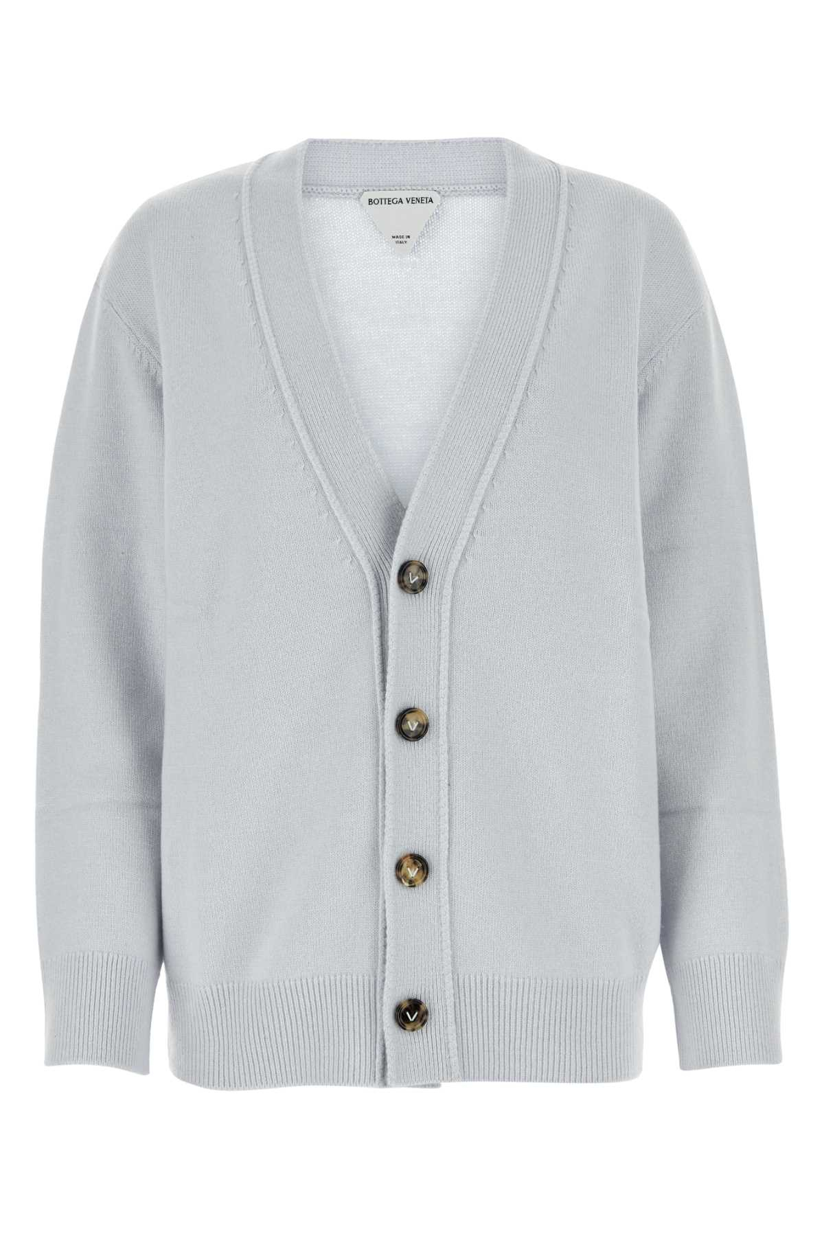 [Bottega Veneta] Knitwear SS24 774699V2MM0 1582