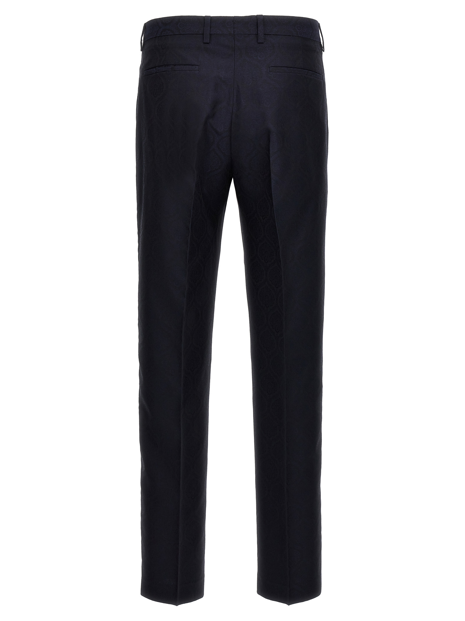[Etro] Trousers SS24 MREC000299TUEF9B0665