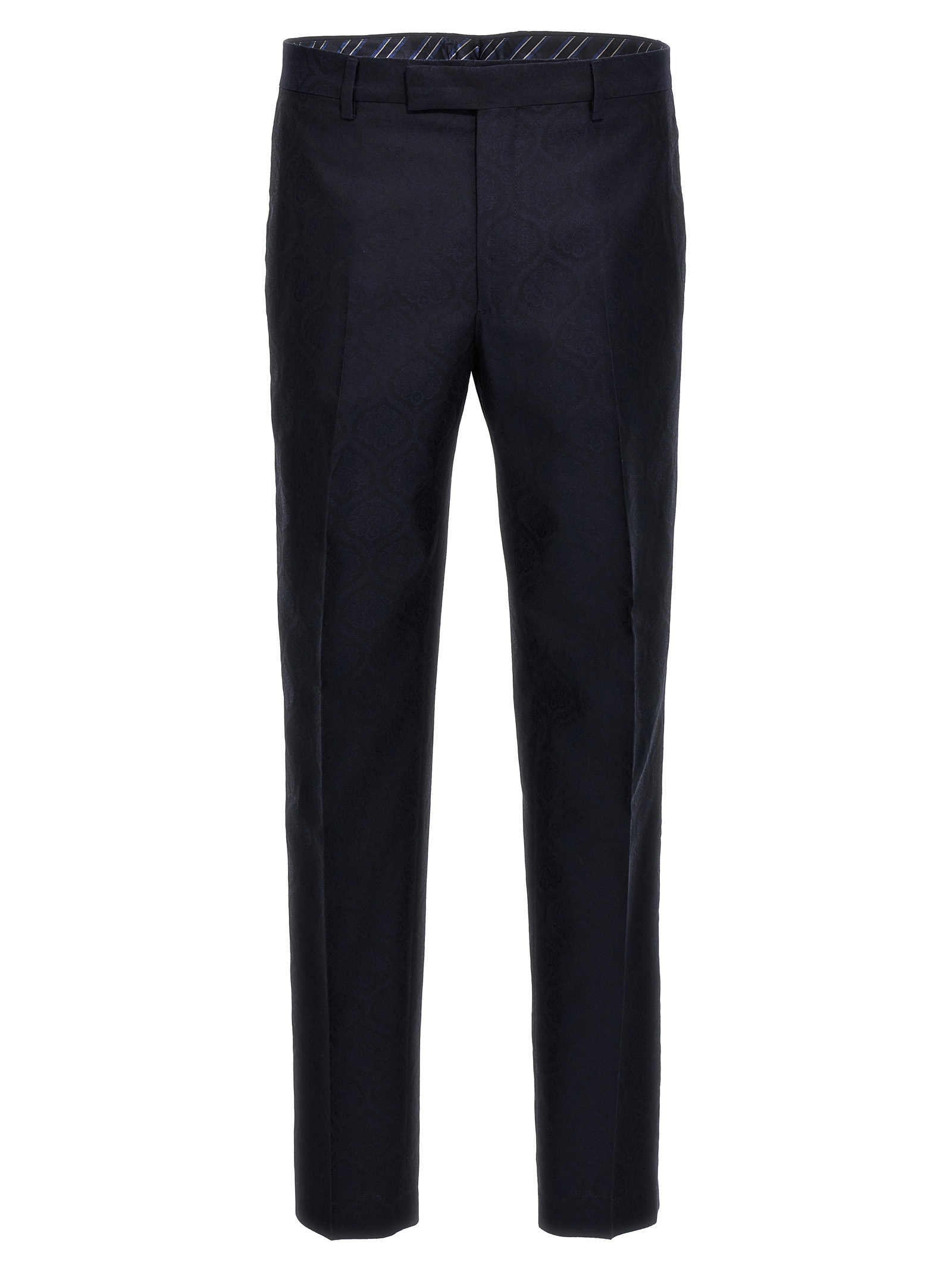 [Etro] Trousers SS24 MREC000299TUEF9B0665