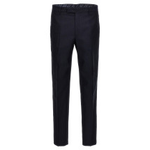 [Etro] Trousers SS24 MREC000299TUEF9B0665