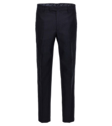 [Etro] Trousers SS24 MREC000299TUEF9B0665