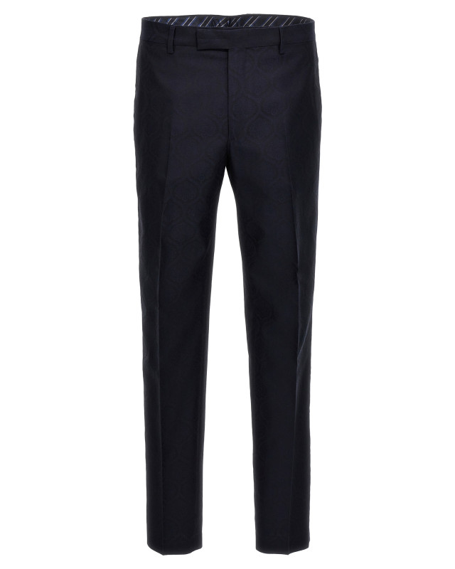[Etro] Trousers SS24 MREC000299TUEF9B0665