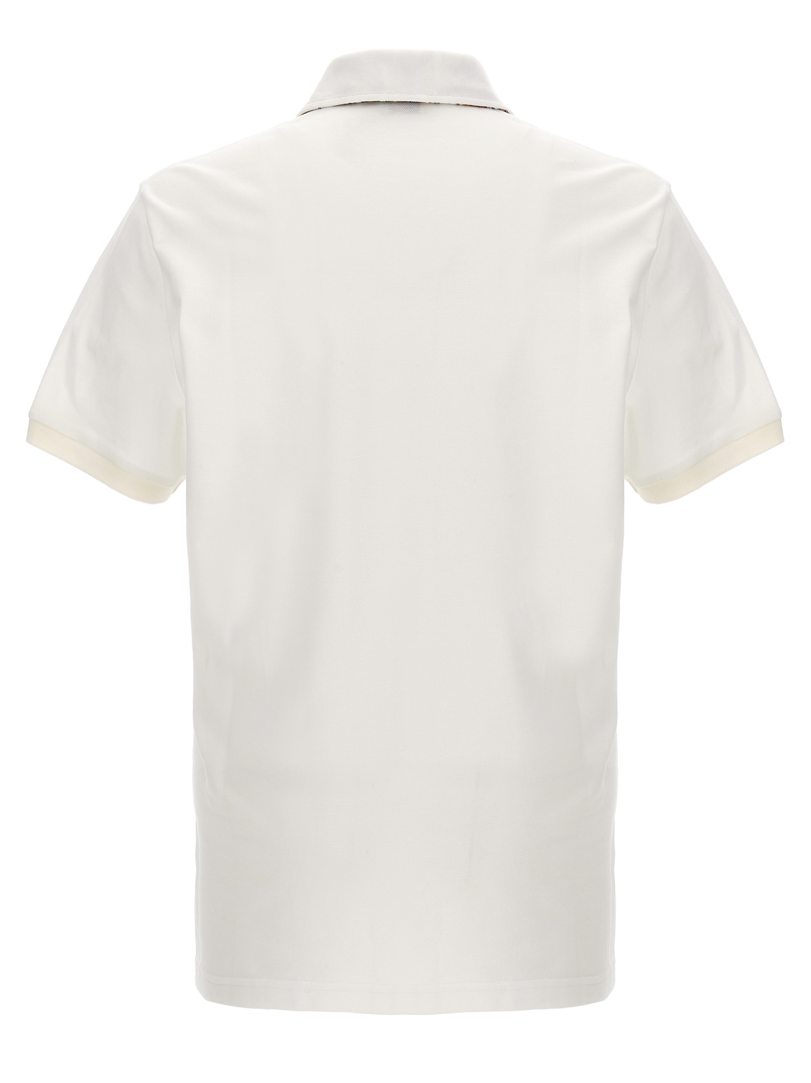 [Etro] T-shirts Short Sleeve SS24 MRMD0006AC174W0800