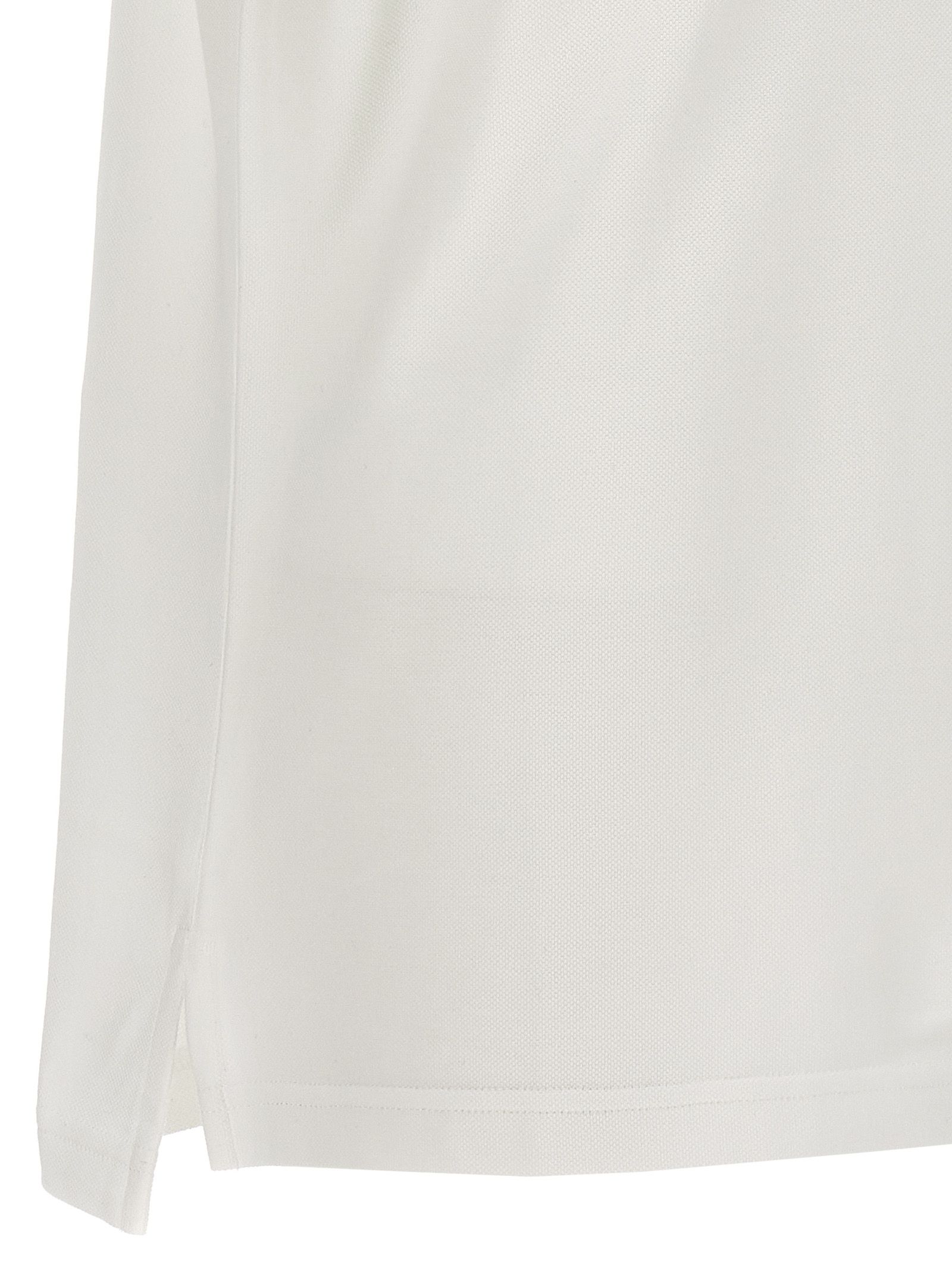 [Etro] T-shirts Short Sleeve SS24 MRMD0006AC174W0800
