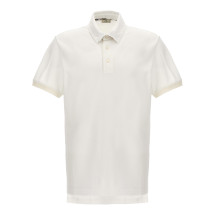 [Etro] T-shirts Short Sleeve SS24 MRMD0006AC174W0800
