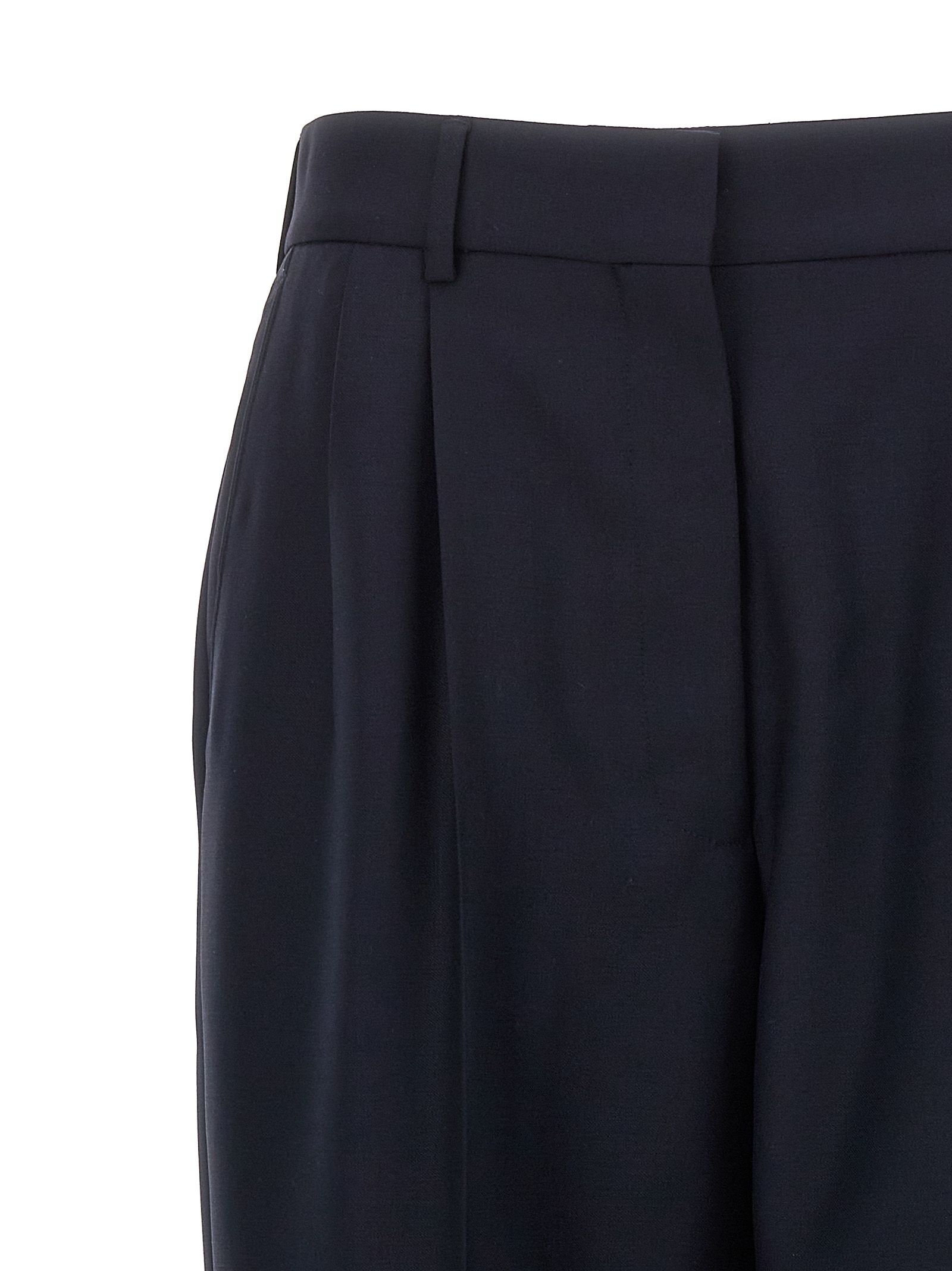 [Blaze Milano] Trousers SS24 MPA01ESSE0660002