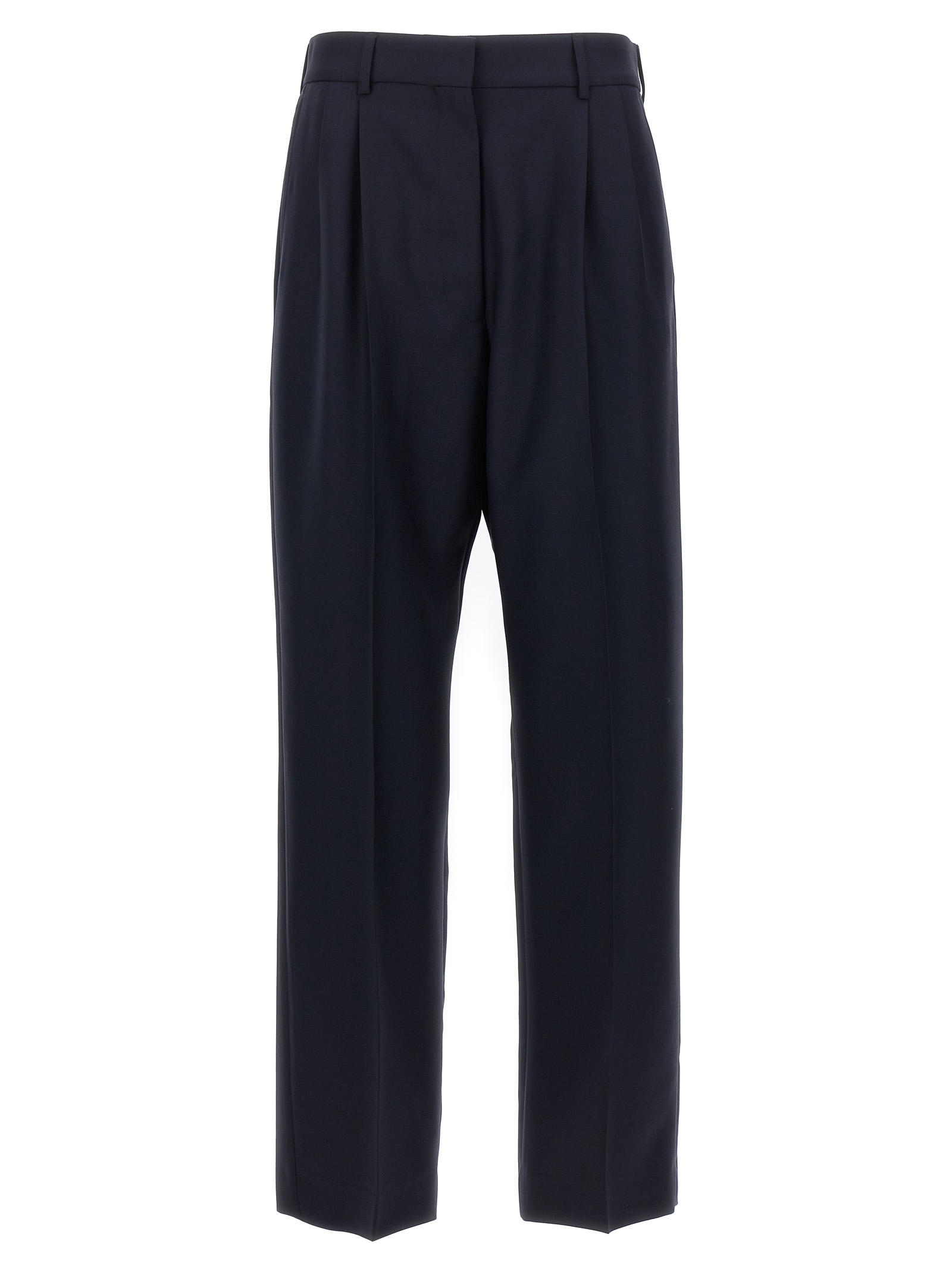 [Blaze Milano] Trousers SS24 MPA01ESSE0660002