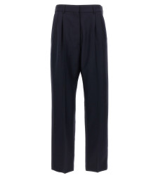 [Blaze Milano] Trousers SS24 MPA01ESSE0660002