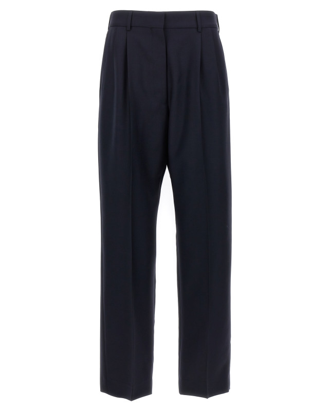 [Blaze Milano] Trousers SS24 MPA01ESSE0660002