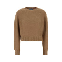 [Prada] Knitwear SS25 P24C2ESOOO130M F0040