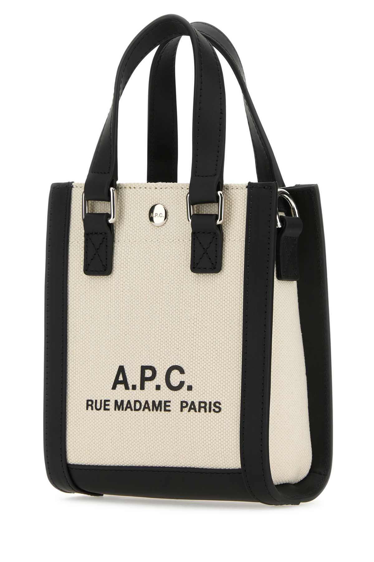 [A.P.C.] Bag SS24 COEYOM61825 LZZ