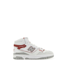 [new Balance] Sneakers FW23 BB650RWF WHITE