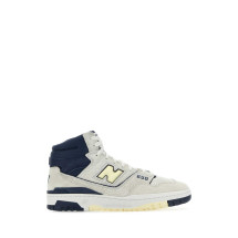 [new Balance] Sneakers FW23 BB650RVN SEASALT