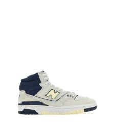 [new Balance] Sneakers FW23 BB650RVN SEASALT