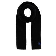 [Burberry] Scarf FW23 8085771 A1189