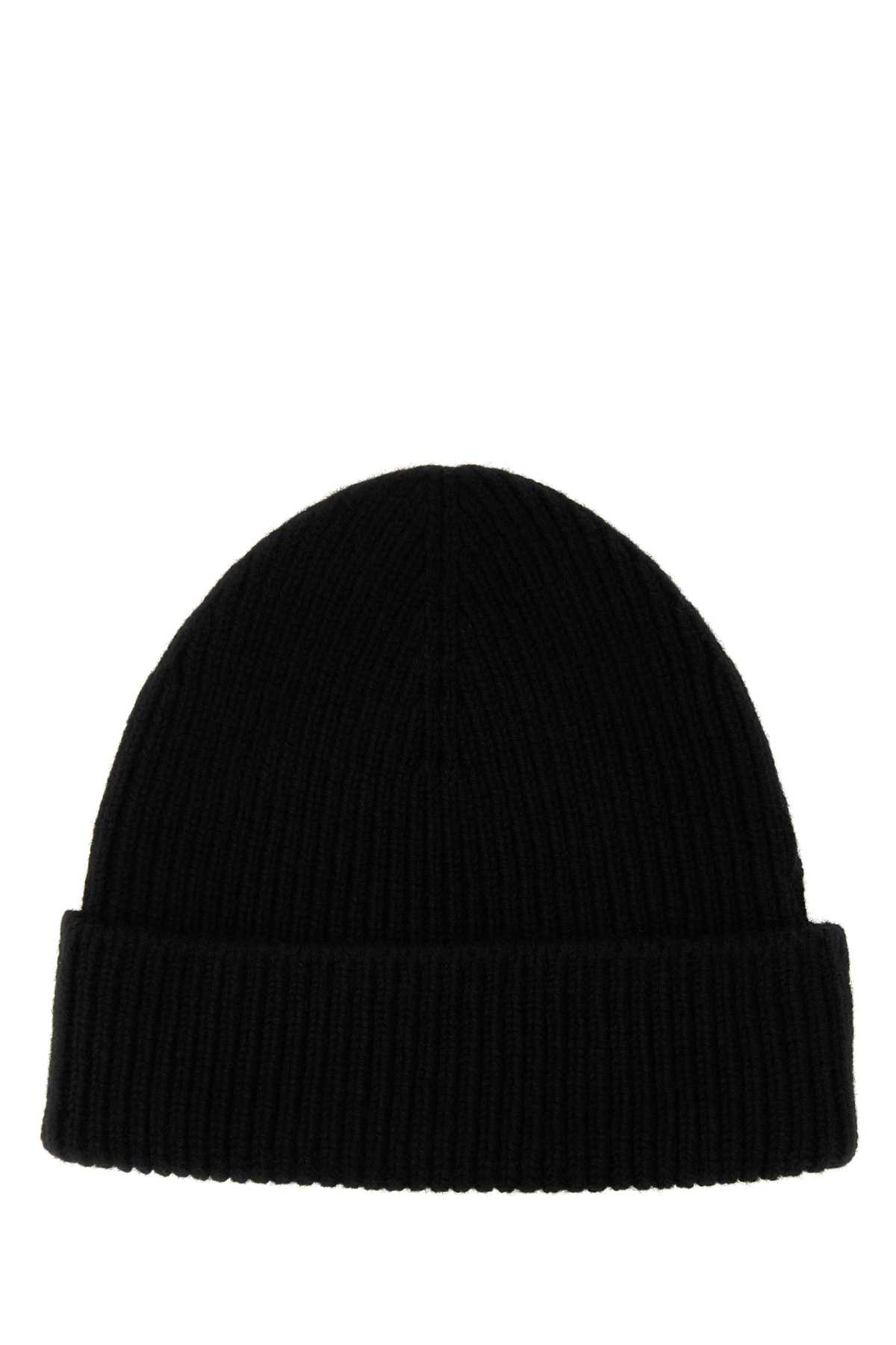 [Burberry] Beanie FW23 8078809 A1189