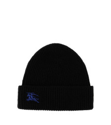 [Burberry] Beanie FW23 8078809 A1189