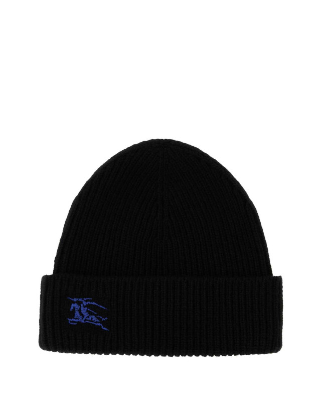 [Burberry] Beanie FW23 8078809 A1189