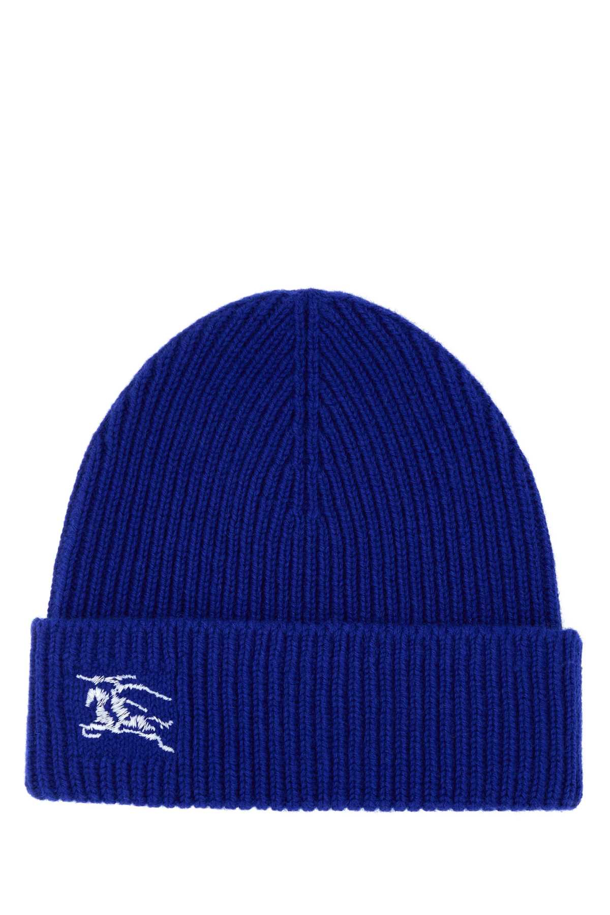 [Burberry] Beanie FW23 8078810 B7324