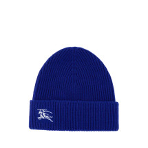 [Burberry] Beanie FW23 8078810 B7324