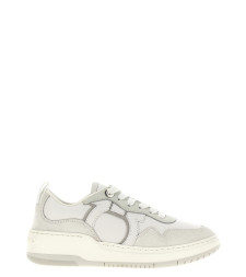 [Ferragamo] Sneakers SS24 770225BIANCO
