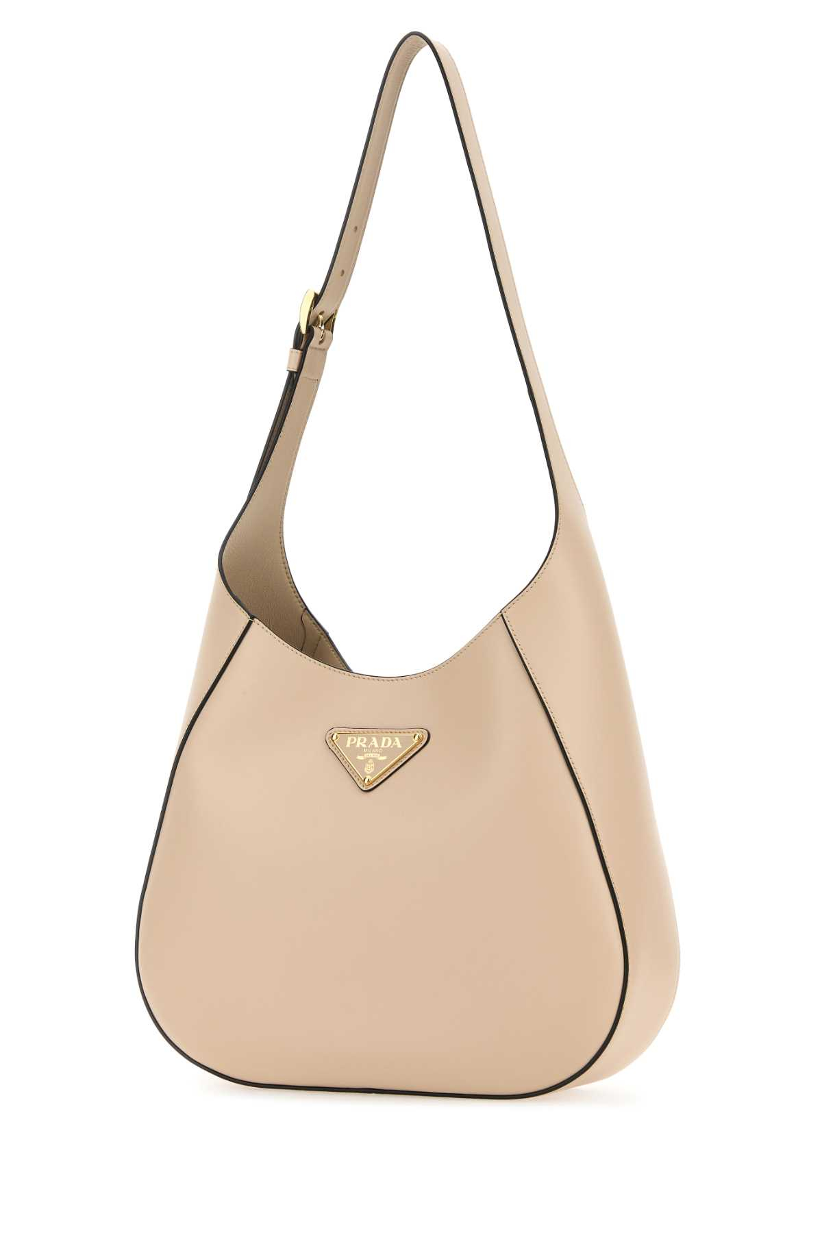 [Prada] Bag SS24 1BC1962AIX F03MV